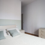 villa ristrutturata (21)