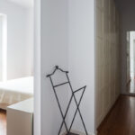 villa ristrutturata (22)