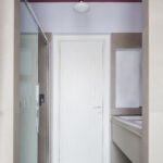 villa ristrutturata (23)