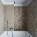 villa ristrutturata (24)