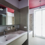 villa ristrutturata (25)