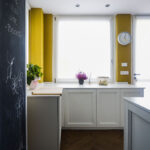 villa ristrutturata (26)