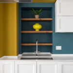 villa ristrutturata (27)