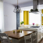 villa ristrutturata (28)