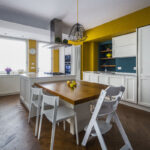 villa ristrutturata (29)