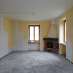 villa ristrutturata (3)