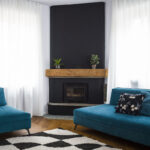 villa ristrutturata (30)