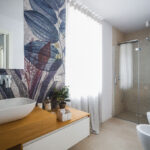 villa ristrutturata (31)