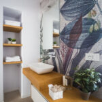 villa ristrutturata (32)