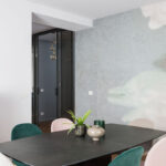 villa ristrutturata (33)