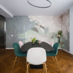 villa ristrutturata (34)