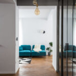 villa ristrutturata (35)