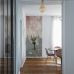 villa ristrutturata (36)