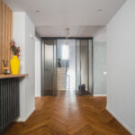 villa ristrutturata (37)