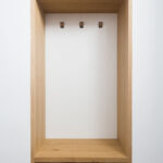 villa ristrutturata (38)