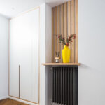 villa ristrutturata (39)