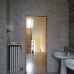 villa ristrutturata (4)