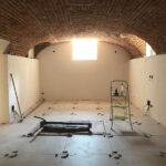 villa ristrutturata (5)