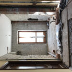 villa ristrutturata (6)