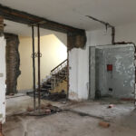 villa ristrutturata (7)