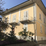 villa ristrutturata (8)