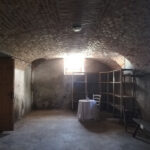 villa ristrutturata (9)