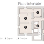 villa ristrutturata p2