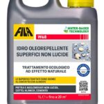 70100012ITA_W68_1L_FRNT