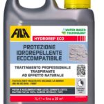 70720012ITA_HYDROREPECO_1L_FRNT