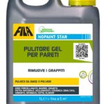 72100012ITA_NOPAINTSTAR_1L_FRNT