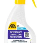 73105012ITA_ALGAENET_500ML_FRNT