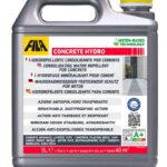 79210005MUL_CONCRETEHYDRO_5L_FRNT