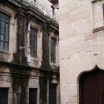 La cura delle Facciate per FILA Solutions: protezione avanzata e durabilità per l’involucro edilizio