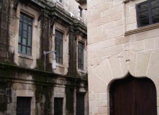 La cura delle Facciate per FILA Solutions: protezione avanzata e durabilità per l’involucro edilizio