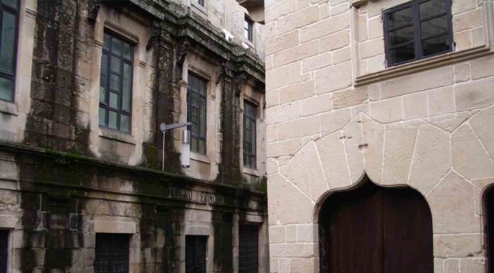 La cura delle Facciate per FILA Solutions: protezione avanzata e durabilità per l’involucro edilizio