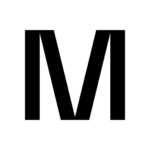 Messner Architects logo