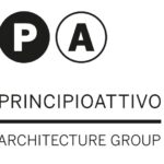 Principioattivo logo