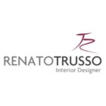 RENATO GIUSEPPE TRUSSO logo