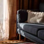 Staniec-Monika-architekt-wnetrz-L-(1)