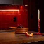 Staniec-Monika-architekt-wnetrz-L-(10)