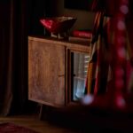 Staniec-Monika-architekt-wnetrz-L-(11)