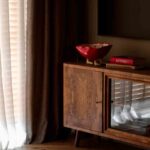 Staniec-Monika-architekt-wnetrz-L-(12)