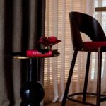 Staniec-Monika-architekt-wnetrz-L-(13)