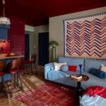 Staniec-Monika-architekt-wnetrz-L-(14)