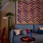 Staniec-Monika-architekt-wnetrz-L-(15)