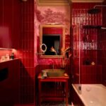 Staniec-Monika-architekt-wnetrz-L-(16)