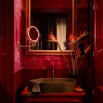 Staniec-Monika-architekt-wnetrz-L-(17)