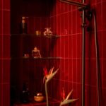 Staniec-Monika-architekt-wnetrz-L-(18)