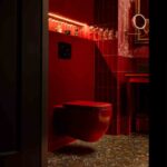 Staniec-Monika-architekt-wnetrz-L-(19)