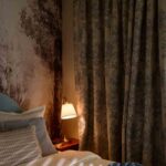 Staniec-Monika-architekt-wnetrz-L-(2)